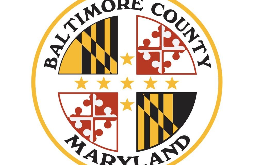Public hearing on Baltimore County redistricting: Facts vs. misinformation