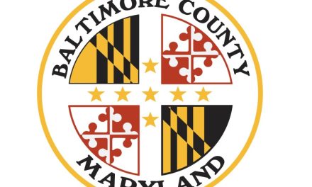 Public hearing on Baltimore County redistricting: Facts vs. misinformation