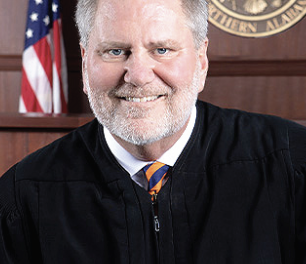 Federal Judge Refuses to Block Alabama Law Banning DEI Initiatives in Public Schools