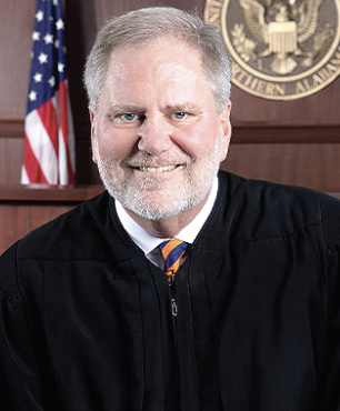 Federal Judge Refuses to Block Alabama Law Banning DEI Initiatives in Public Schools