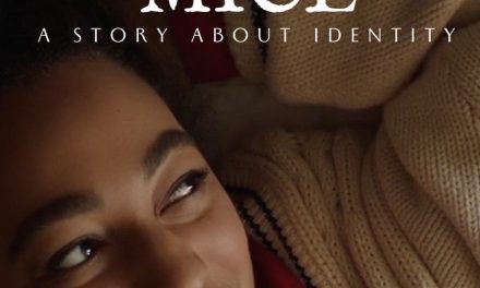 Pilot of ‘3 Blind Mice’ shines spotlight on Baltimore while exploring Black identity