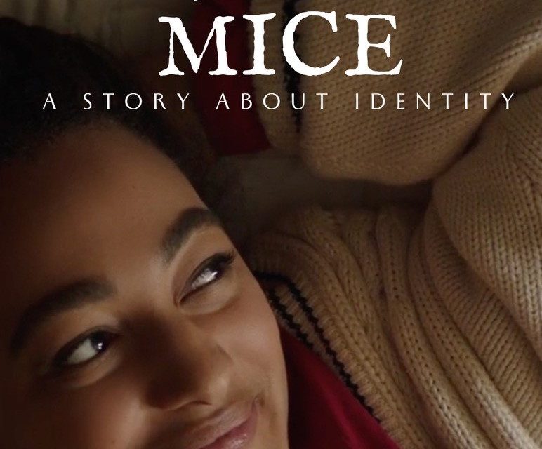 Pilot of ‘3 Blind Mice’ shines spotlight on Baltimore while exploring Black identity