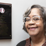 Retired Jeffco Judge Carole Smitherman Named Dean of Miles Law School