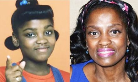 Actress Who Played Dee From “What’s Happening” TV Sitcom Has Died at Age 60