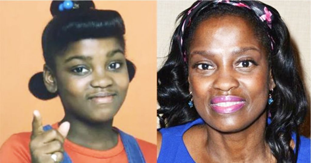 Actress Who Played Dee From “What’s Happening” TV Sitcom Has Died at Age 60