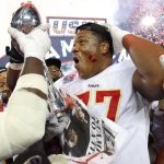 Ride On: Birmingham Stallions to Stay in Magic City for 2026 Season