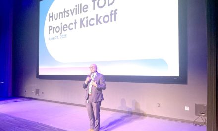 Planning Department to host multi-day public input session on University Drive study