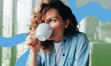 7 Drinks That Help You Lower Cholesterol Quickly