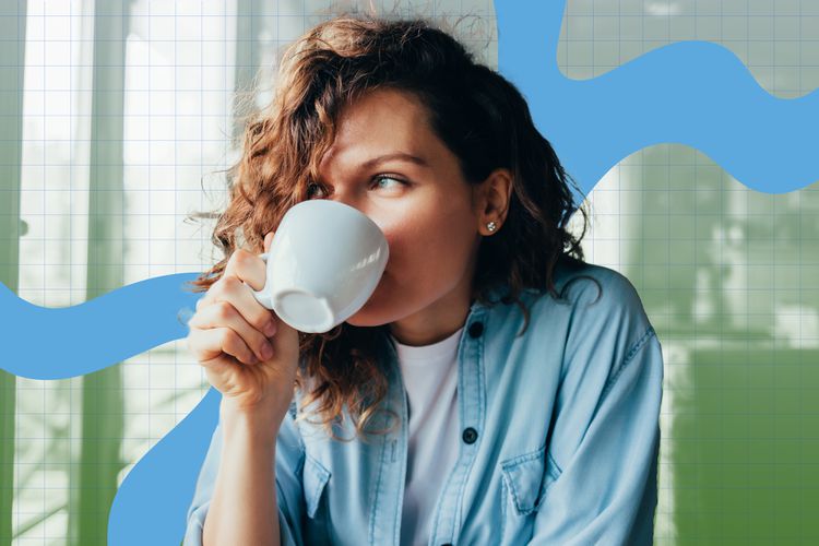 7 Drinks That Help You Lower Cholesterol Quickly