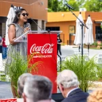 Coca-Cola Amphitheater Achieves Sensory Inclusive™ Certification Through KultureCity Partnership