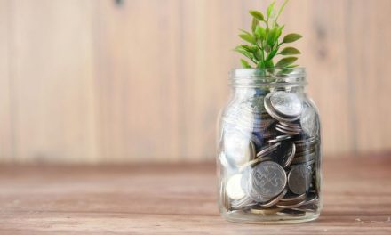 The retirement gap: Why Black Americans face an uphill battle in saving for the future 
