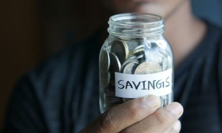 Exploring alternative paths to security in retirement