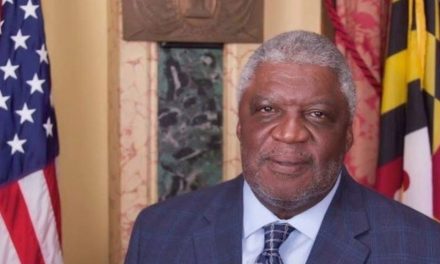 Funeral services announced for minority business advocate and attorney Anthony ‘Tony’ Robinson