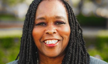 Retirement tips for the self-employed