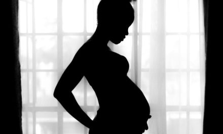 Rising pregnancy prosecutions threaten rights and health care access