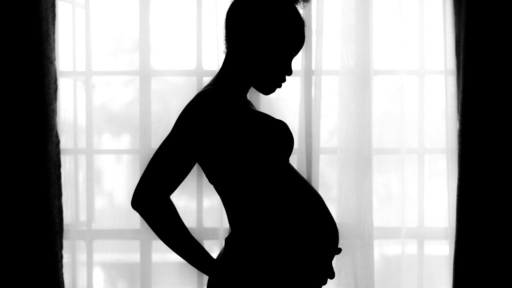 Rising pregnancy prosecutions threaten rights and health care access