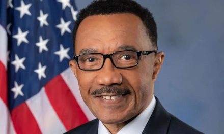 Robert F. Kennedy Jr. : A clear and present danger to American health