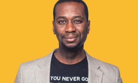 Preparing for retirement is hard– here’s how to make it easier