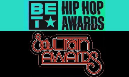 BET gutted, DEI killed, media bought—47th president’s playbook in action