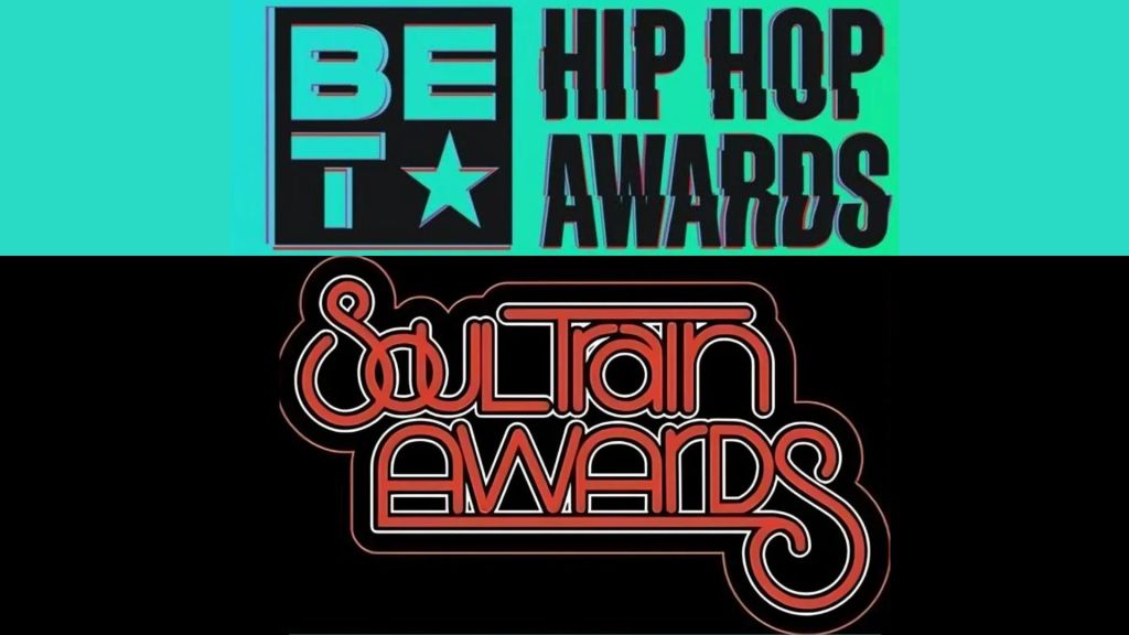 BET gutted, DEI killed, media bought—47th president’s playbook in action