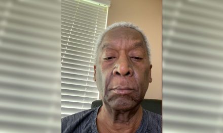 You shape the world through your mind