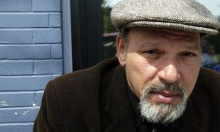 Baltimore continues salute to August Wilson as ‘The Piano Lesson’ debuts Aug. 31
