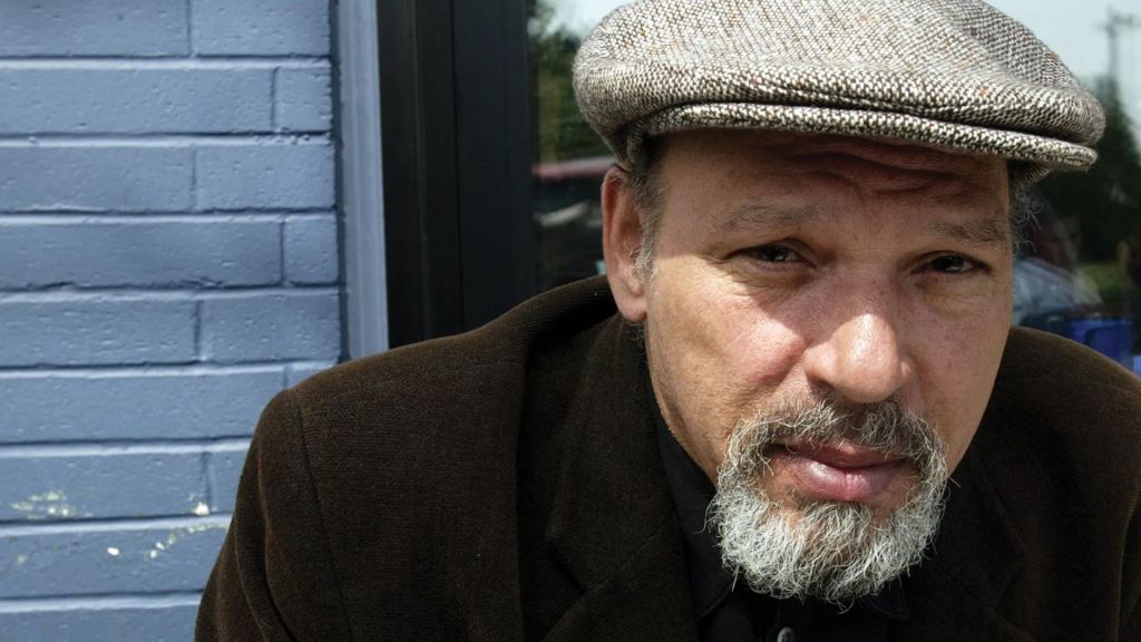 Baltimore continues salute to August Wilson as ‘The Piano Lesson’ debuts Aug. 31
