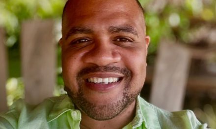 Stolen democracy: Nicaragua’s cautionary tale, America’s warning