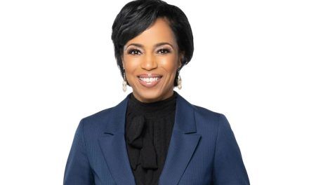 Senator Alsobrooks tests positive for Covid-19