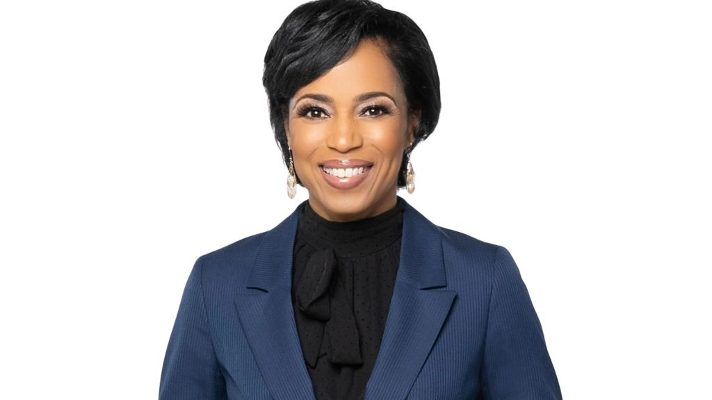 Senator Alsobrooks tests positive for Covid-19