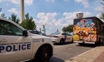 DC unemployment rate is the highest in the US for the third straight month