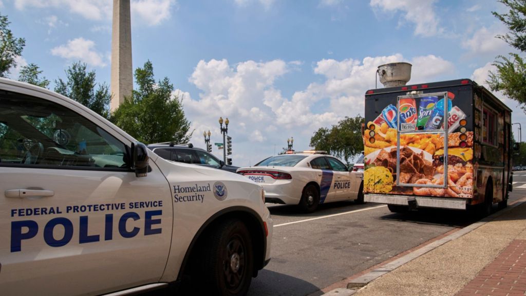 DC unemployment rate is the highest in the US for the third straight month