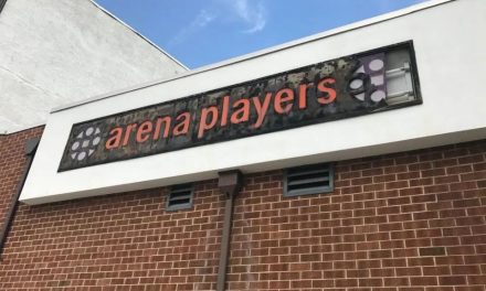 More than a theater: Arena Players is a home for diverse artists and stories