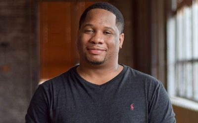 The truth about violence in our community