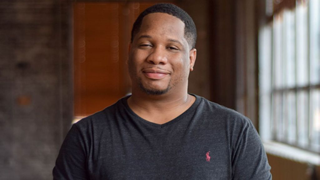 The Democratic Party is not enough against White nationalism