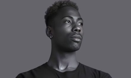 Mississippi Memories: A survivor recalls the day Hurricane Katrina Came ashore