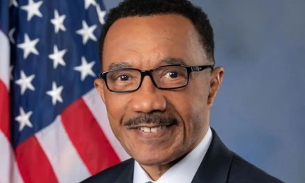 It’s time to make affordability a priority