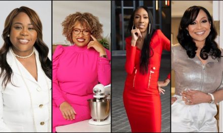 From parenting to profits: How moms are growing thriving businesses