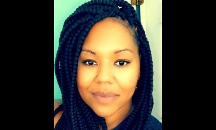 Investing in equity: How grants provide Black women with pathways to success