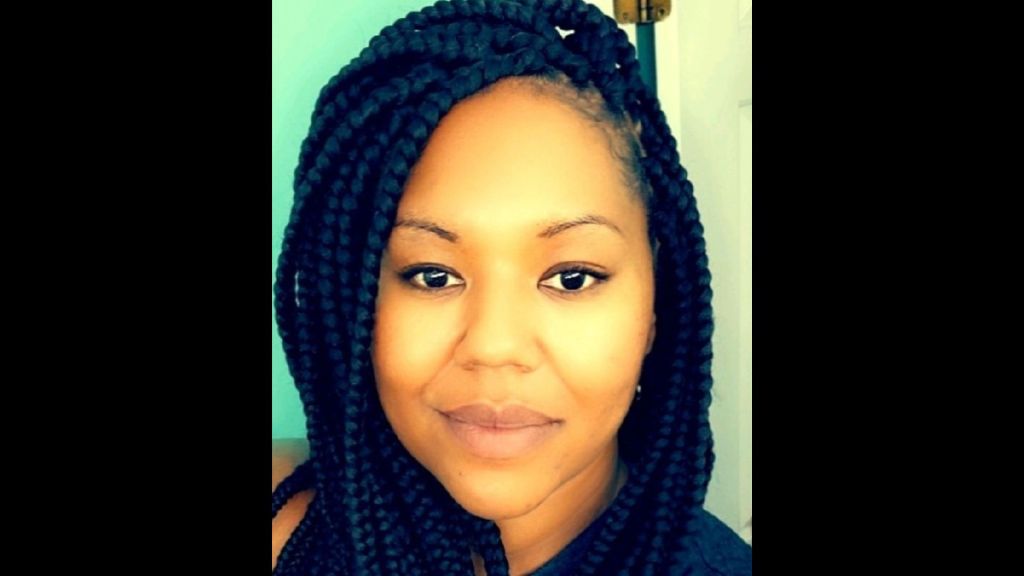 Investing in equity: How grants provide Black women with pathways to success