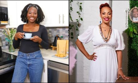 From roots to remedies: How two entrepreneurs are preserving ancestral herbal knowledge