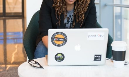 BEYA and WOC launch Quantum Computing Executive Leadership Learning Track