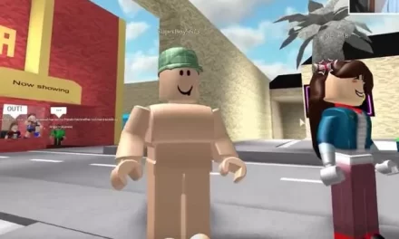 Alabama Father’s Lawsuit Highlights Dangers of Roblox for Children