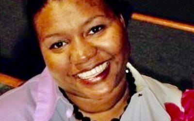 Virginia man convicted in brutal slaying of Maryland woman, his ex-girlfriend