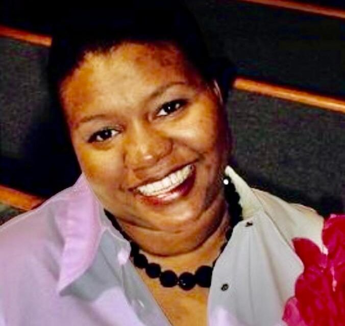 Virginia man convicted in brutal slaying of Maryland woman, his ex-girlfriend