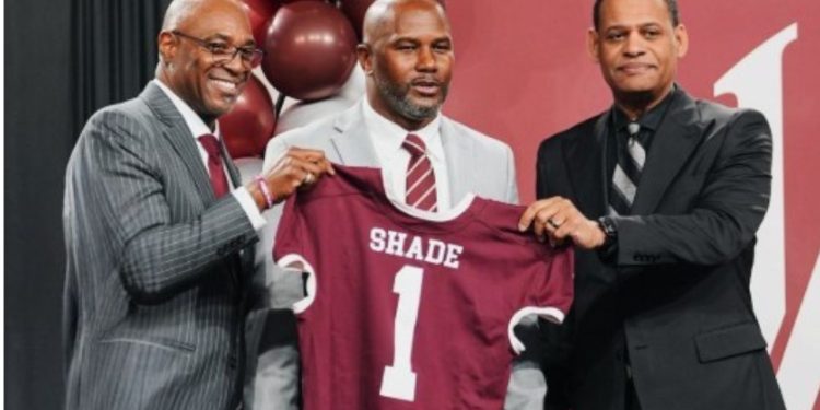 White and Red Bold Photo Boxing Sports Fighters YouTube Thumbnail 20