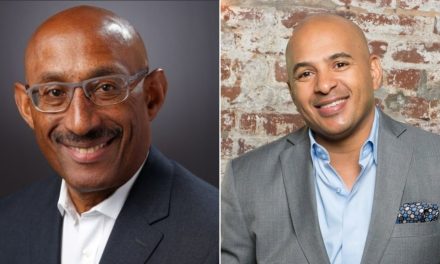 ​​Three key tips for newspapers to thrive for the next 100 years