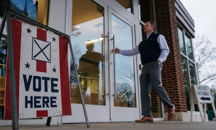Alabama Municipal Elections Head Toward Record Spending on August 26