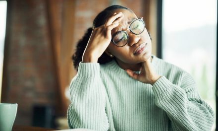 Black Women Receive Lower Doses of Postpartum Pain Medication, According to New Study