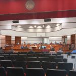 2025 Birmingham City Council Elections: A Closer Look at Every Candidate in Tuesday’s Races